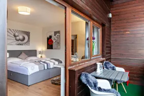 Haus Excelsior Top 36 - Image 4