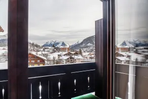 Haus Excelsior Top 36 - Image 2