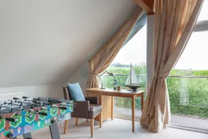 Starfish Waterview lodge on Retallack Resort - Image 4