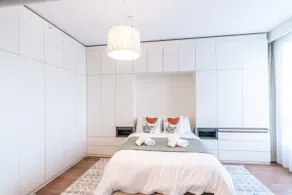 Stylish City Living - Your Urban Charm - Image 3