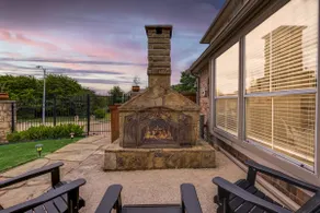 Stunning 5BR, Pool - Great for Big Groups - Image 2