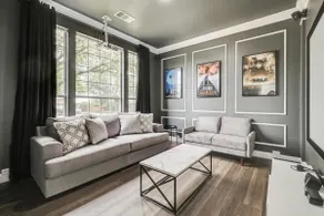 Stunning 5BR, Pool - Great for Big Groups - Image 5