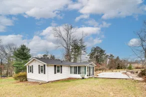 Radiant Arden Home - 10 Mi to Biltmore! - Image 3