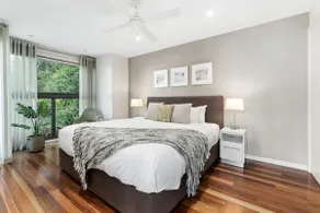 Azure Wye River - Amazing ocean view family home - Image 4