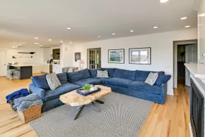 Finger Lakes Vacation Rental w/ Hot Tub & Pool - Image 5