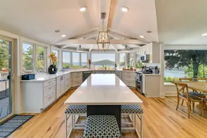 Finger Lakes Vacation Rental w/ Hot Tub & Pool - Image 3