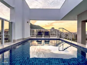 Nosso Apê 915: Pool | Gym - NA0614 - Image 5