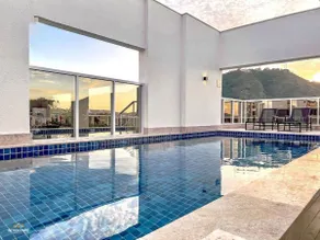 Nosso Apê 915: Pool | Gym - NA0614 - Image 4