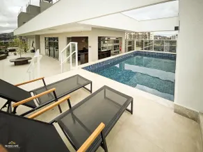Nosso Apê 915: Pool | Gym - NA0614 - Image 2
