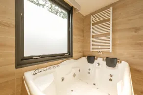 Cottage for 6 people - Image 5