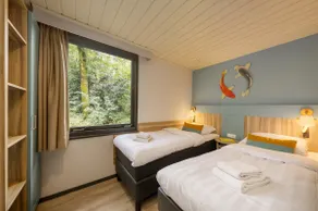 Cottage for 6 people - Image 2