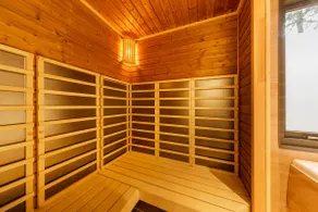 Cottage for 6 people - Image 3