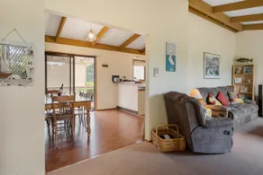 Cave Street Retreat - 38 Cave Street Goolwa Beach - BYO Linen - Image 3