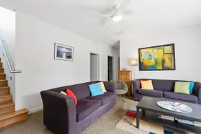 Absolute Luxury Beachfront - Middleton - BYO Linen - Image 3