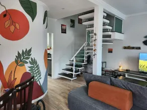 Casa do Sonho (Beach) - Image 3
