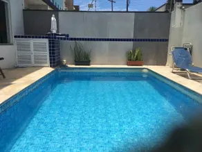 Casa do Sonho (Beach) - Image 5