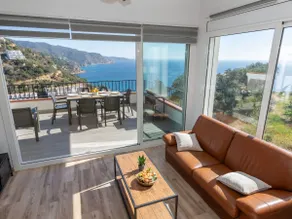The Salions Terrace by Interhome - Image 2