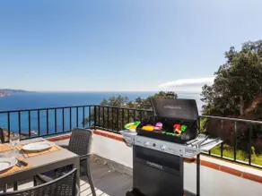 The Salions Terrace by Interhome - Image 5