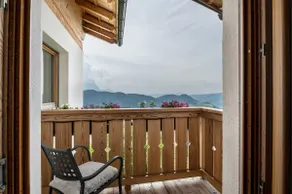 Apartment Sassun - Image 2