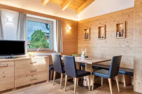 Apartment Sassun - Image 4