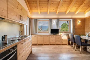 Apartment Sassun - Image 3