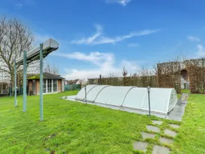 Salt Lion House with Swimming Pool - Image 2