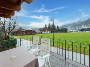 Property in Kaltenbach formerly TUI Ferienhaus - Image 3