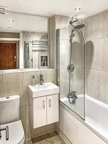 The Chelsea Kensington 159 Apartment - Image 4