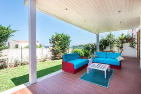 Calarossa Seaview by Wonderful Italy - Image 2