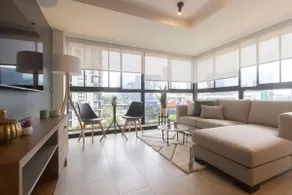 R° Beautiful apartment in San Isidro - Image 2