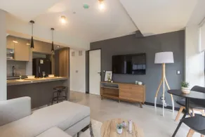 R° Beautiful apartment in San Isidro - Image 4