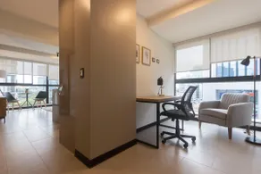 R° Beautiful apartment in San Isidro - Image 3