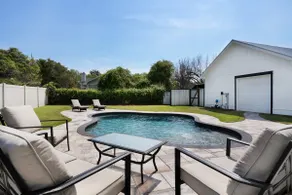 Moonlight Cottage - Image 4