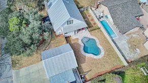 Moonlight Cottage - Image 5