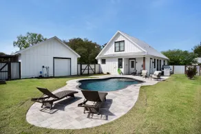 Moonlight Cottage - Image 2