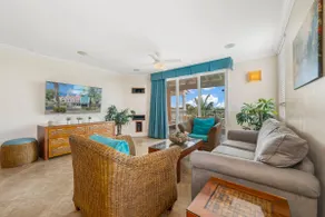 Divi Aruba: 3BR Oasis w Free Parking near Beaches - Image 3