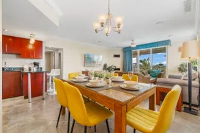 Divi Aruba: 3BR Oasis w Free Parking near Beaches - Image 2