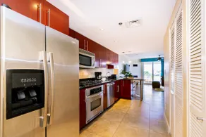 Divi Aruba: 3BR Oasis w Free Parking near Beaches - Image 5
