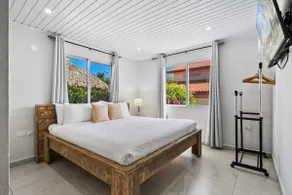 Stylish 5BR Villa - Salina Sea La Vie - Pool - Image 5