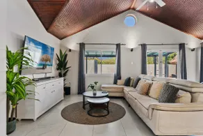 Stylish 5BR Villa - Salina Sea La Vie - Pool - Image 3
