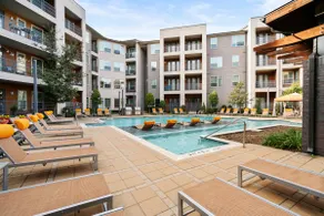 Kasa | 2BD Near UT SW Medical Center | Dallas - Image 2