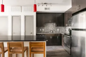 Kasa | 2BD Near UT SW Medical Center | Dallas - Image 3