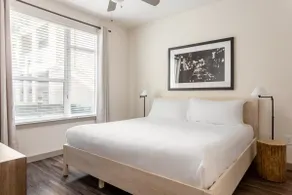 Kasa | 2BD Near UT SW Medical Center | Dallas - Image 5