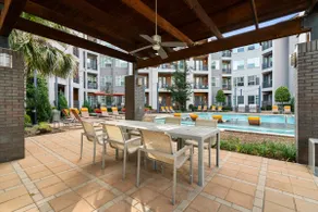 Kasa | 2BD Near UT SW Medical Center | Dallas - Image 4