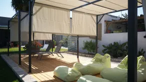 Dependance in Villa con Piscina by Wonderful Italy - Image 2