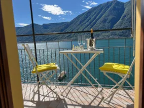 Lake Loft Colonno - Image 2