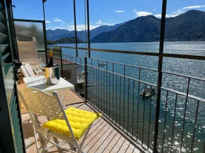 Lake Loft Colonno - Image 3