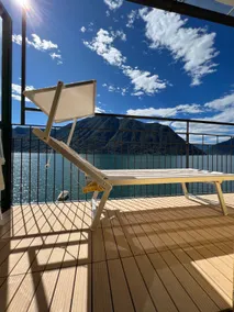 Lake Loft Colonno - Image 4