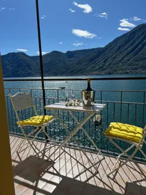 Lake Loft Colonno - Image 5
