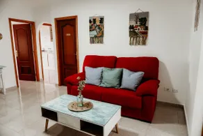 Casa Las Costas, Las Maretas - Image 2